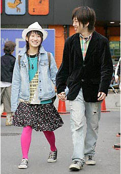 分享在 meiguo.com 上的图片