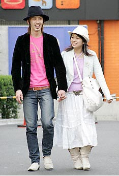 分享在 meiguo.com 上的图片