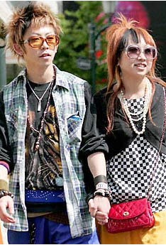 分享在 meiguo.com 上的图片