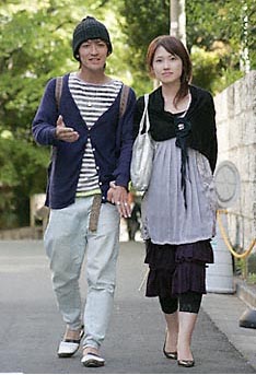 分享在 meiguo.com 上的图片