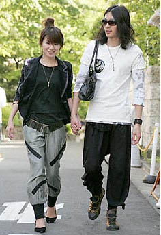 分享在 meiguo.com 上的图片