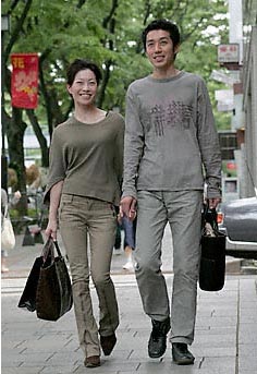 分享在 meiguo.com 上的图片