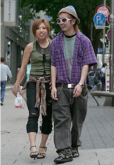 网友分享在meiguo.com的图片