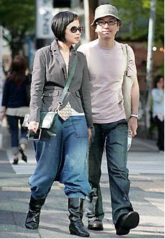 网友分享在meiguo.com的图片