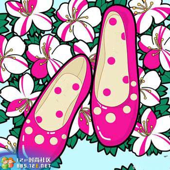 网友分享在meiguo.com的图片