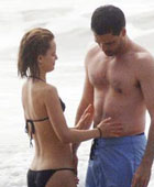 网友分享在meiguo.com的图片