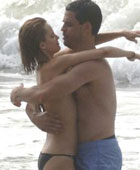 网友分享在meiguo.com的图片