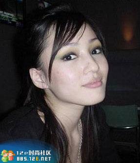 网友分享在meiguo.com的图片