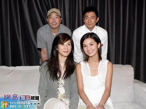 网友分享在meiguo.com的图片