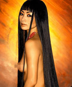 分享在 meiguo.com 上的图片