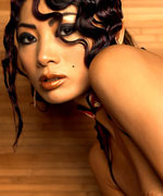 分享在 meiguo.com 上的图片