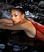 分享在 meiguo.com 上的图片