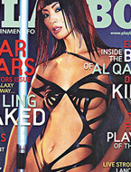 网友分享在meiguo.com的图片