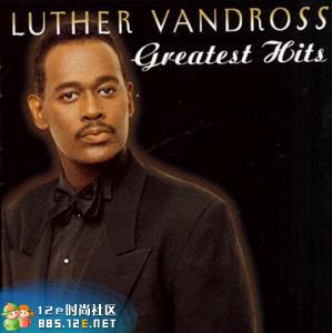 网友分享在meiguo.com的图片