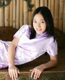 分享在 meiguo.com 上的图片