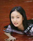 分享在 meiguo.com 上的图片