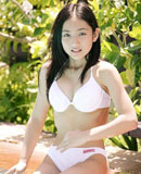 分享在 meiguo.com 上的图片