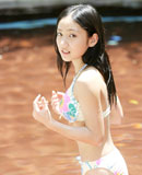 分享在 meiguo.com 上的图片