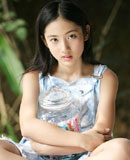 分享在 meiguo.com 上的图片