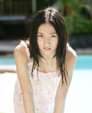 网友分享在meiguo.com的图片