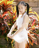 网友分享在meiguo.com的图片