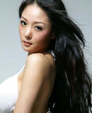 分享在 meiguo.com 上的图片