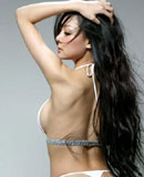 分享在 meiguo.com 上的图片