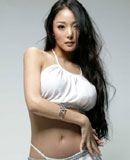 分享在 meiguo.com 上的图片