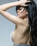 分享在 meiguo.com 上的图片