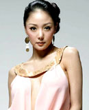 分享在 meiguo.com 上的图片