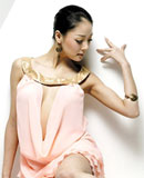 分享在 meiguo.com 上的图片