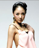 分享在 meiguo.com 上的图片