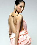 分享在 meiguo.com 上的图片