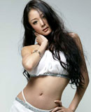 分享在 meiguo.com 上的图片