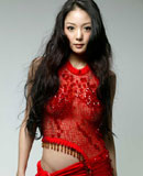 网友分享在meiguo.com的图片