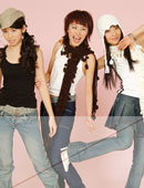 分享在 meiguo.com 上的图片