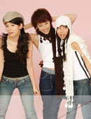 分享在 meiguo.com 上的图片