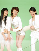 分享在 meiguo.com 上的图片