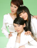 分享在 meiguo.com 上的图片