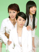 分享在 meiguo.com 上的图片