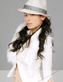 分享在 meiguo.com 上的图片