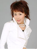 分享在 meiguo.com 上的图片