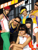 分享在 meiguo.com 上的图片