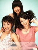 分享在 meiguo.com 上的图片