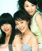 网友分享在meiguo.com的图片