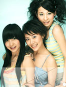 网友分享在meiguo.com的图片