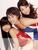 网友分享在meiguo.com的图片