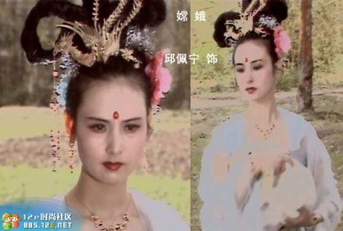 分享在 meiguo.com 上的图片