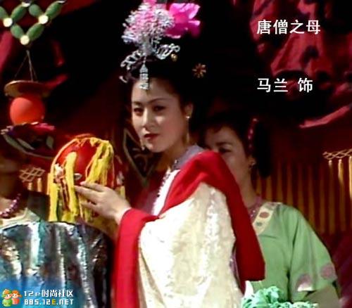 分享在 meiguo.com 上的图片