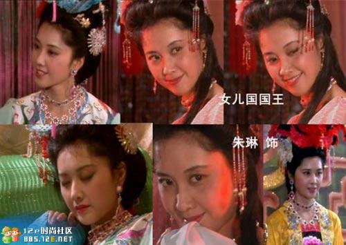 分享在 meiguo.com 上的图片